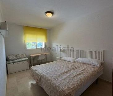 Flat - Granada - Foto 6