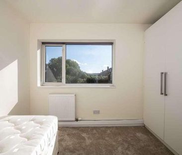 Park Lane, Whitefield, M45 - Photo 1