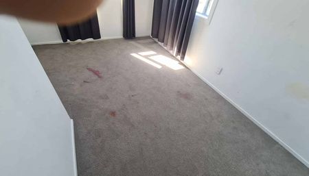 Large newly renovated home for a big family. - Photo 3