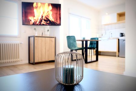 Schöner Wohnen in Frechen - Photo 5