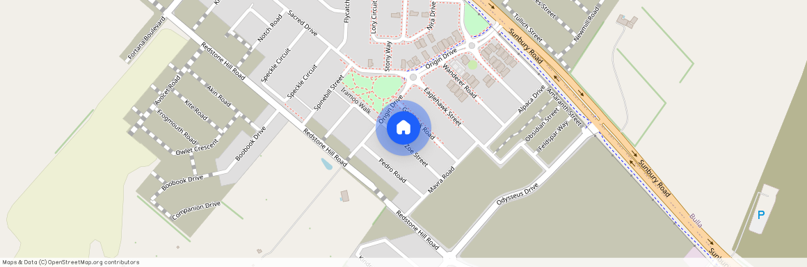 9 Zoe St, Sunbury VIC 3429