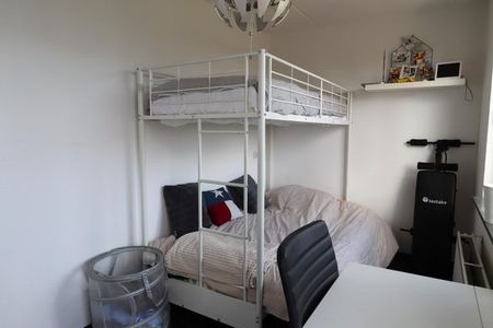 Te huur: Appartement Johanna Ufkesstraat in Breda - Foto 4