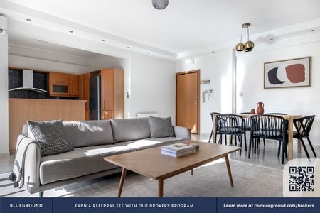 Διαμέρισμα για ενοικίαση Χαλάνδρι - Φωτογραφία 3