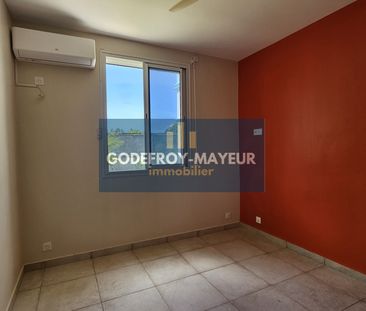 Location Appartement 3 pièces 85m² ST FRANCOIS 97118 - Photo 5