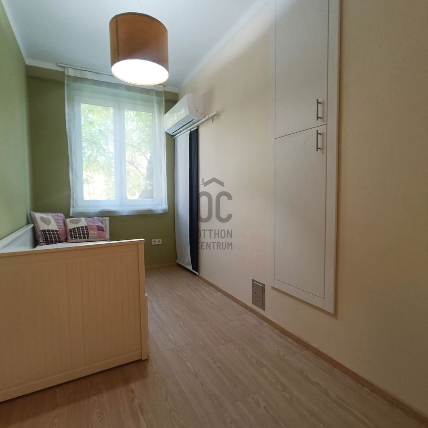 Kiadó lakás, H517178 - Fotó 1