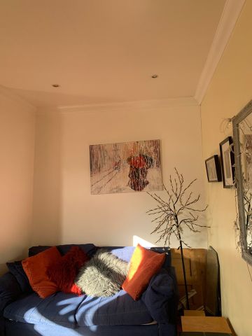 Room in a Shared Flat, Queen's Park, NW6 - Photo 3
