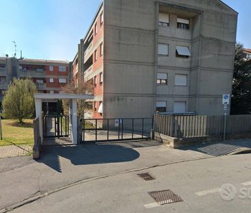 Stanza singola libera subito a Vedano al Lambro - Photo 4