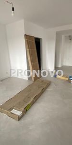 Szczecin, Stare Miasto - Photo 4