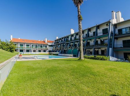 Pataias e Martingança, Leiria District - Photo 2