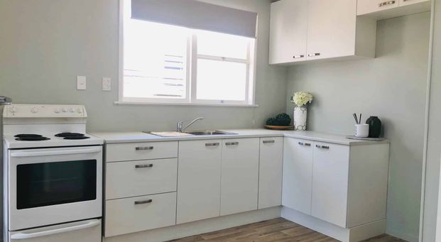 One bedroom cutie pie - Photo 1