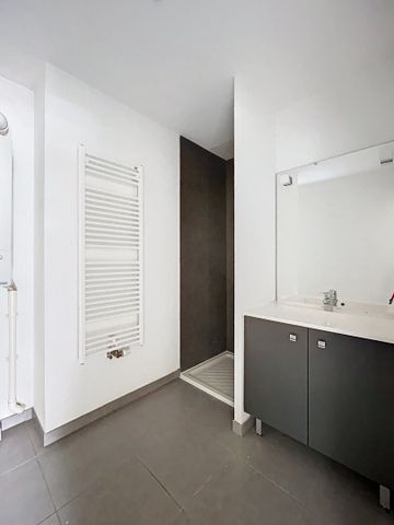 Appartement 2 pièces - Photo 5