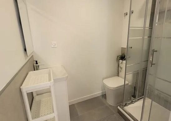 Carrer de Sant Lluís Bertran, Torrent, Valencian Community 46900