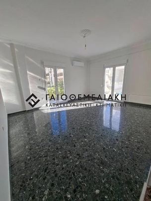 Διαμέρισμα για ενοικίαση Περιστέρι - Photo 1
