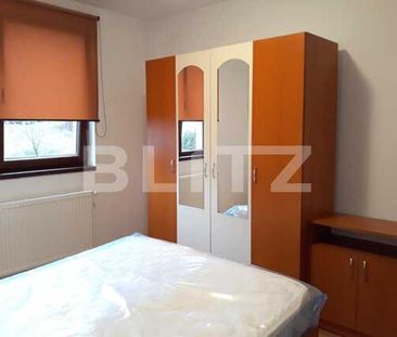 Apartament 2 camere, 48 mp, parcare, zona strazii Aleea Garbau - Photo 4