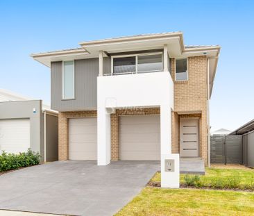 Home in Catherine Park Estate - Photo 2