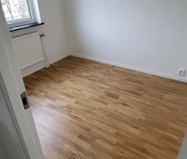 Pilgården 8 B, Karlslund - Photo 3