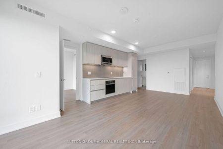 For Lease - 8 Cumberland Street Unit# 1706, Toronto, Ontario - Photo 5