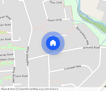 Stourton Road, Witham - Photo 1