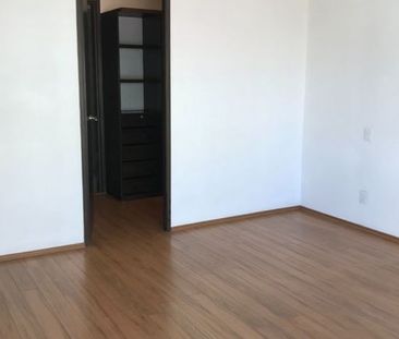 DEPARTAMENTO EN VENTA Y RENTA JESUS DEL MONTE - Foto 5