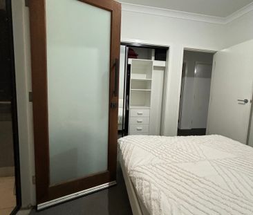 Gledswood Hills - Photo 1