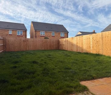 Loosely Lane, Holbrooks - Photo 6