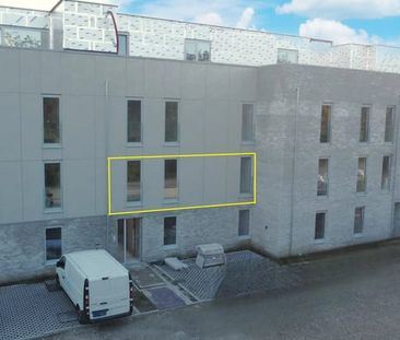 Appartement te huur - Photo 4