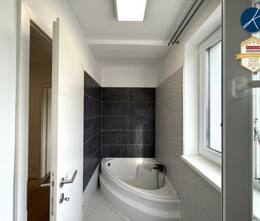 UNBEFRISTET, Großzügig und Hell am Fuße des Göttweigers! - Photo 5