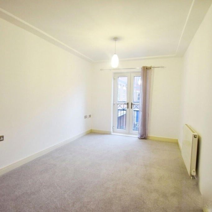 Baker Street - Photo 1