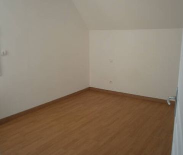 Location appartement 3 pièces 76.12 m² à Criquebeuf-sur-Seine (27340) - Photo 2