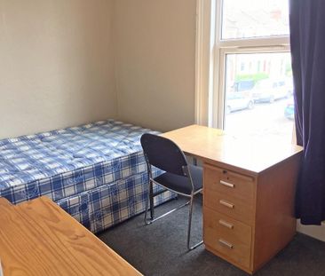 5 bedroom house share to rent - Photo 5