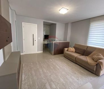 Apartamento Pronto pra Morar | Silver Tower Pioneiros - Foto 5