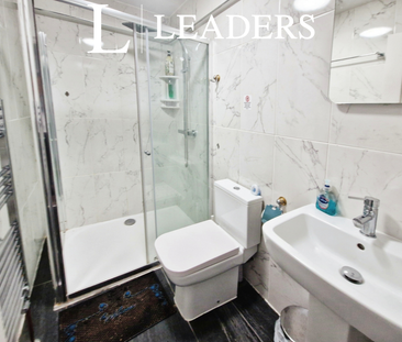 1 bedroom house to rent - Photo 5