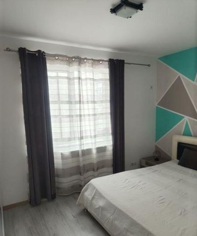 Dimitrie leonida oituz etaj 3 studio - Fotografie 4