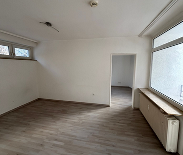 2-Zimmer-Wohnung in Siegen Wenscht - Photo 2