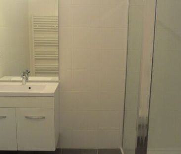 Appartement 1 pièces 40m2 REIMS 595 euros - Photo 2