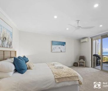 6/6 Solitary Islands Way, Sapphire Beach - Photo 6