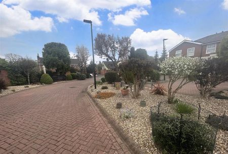 2 bedroom house to rent - Photo 4