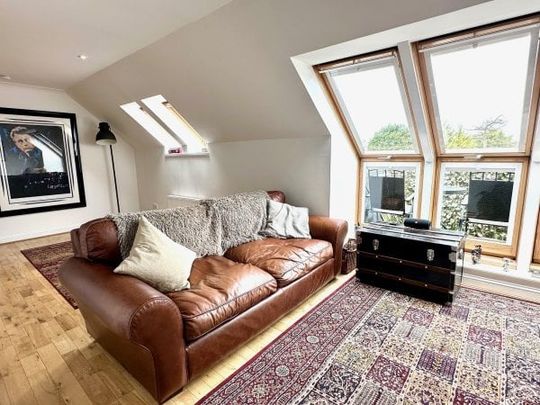 Townhead Street, Hamilton - Photo 1