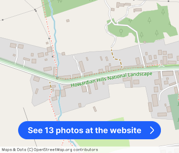 West End, Ampleforth, York - Photo 1