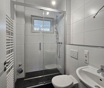 Schöne 2 Zimmerwohnung am Nordostbahnhof - Photo 1