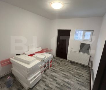 Casă de închiriat, 105 mp, Cazaci - Fotografie 4