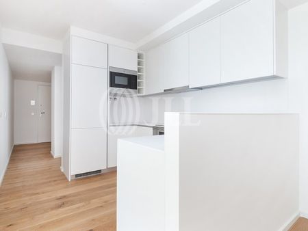 Apartamento T2 em Lisboa - Foto 4