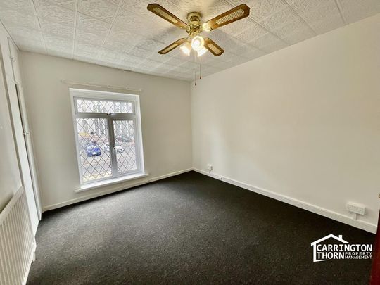 4 bedroom terraced house to rent - Photo 1