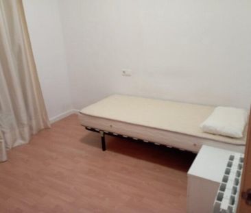 Flat - Cartagena (Casco Antiguo) - Photo 5