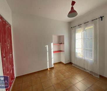 Location Appartement 4 pièces 80m² CARPENTRAS 84200 - Photo 6