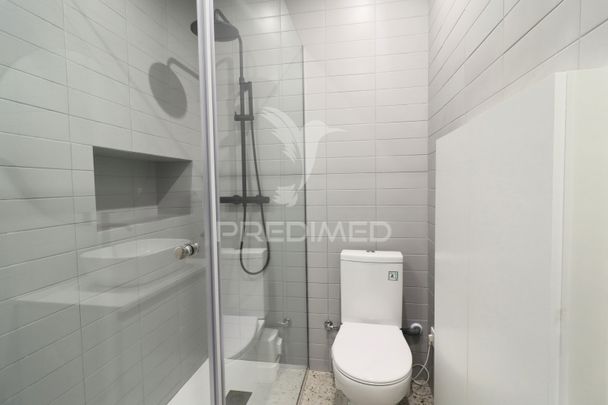 Apartamento T1 em Porto - Photo 1