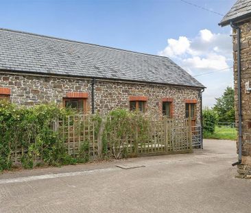 2 bedroom bungalow to rent - Photo 2