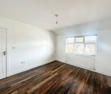 Swan Road, West Drayton, UB7 - Photo 4