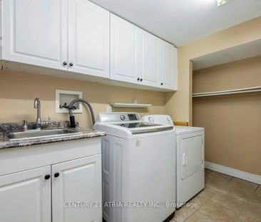 1200 BENSON STREET - Photo 6