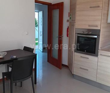 Moradia T4 em Lisboa - Photo 6